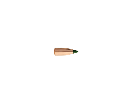 Sierra .22 Caliber (.224) 40gr BlitzKing Bullets 100ct - 1440
