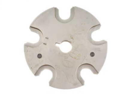 Hornady Shell Plate #2 392602