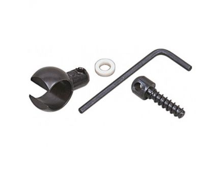 Allen Swivel Hardware Lever Action Rifle 14474