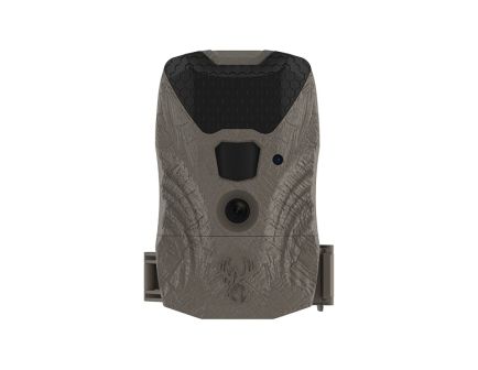 Wildgame Innovations Mirage 2.0 Lightsout Trail Camera 22MP Photo/720P HD Video, Brown - WGIMIRG2LO