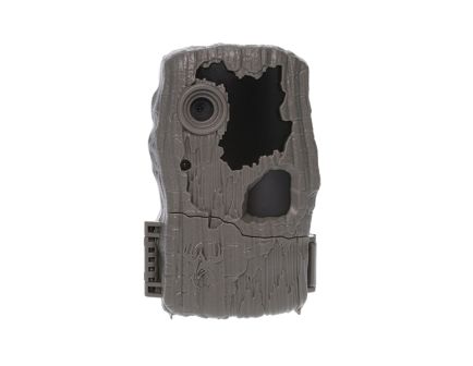 Wildgame Innovations Spark 2.0 Combo Lightsout Trail Camera 18MP Photo/720P HD Video - WGISWTC2LOK