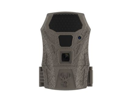Wildgame Innovations Terra Extreme 2.0 Camera 16MP, Brown - WGITERAX