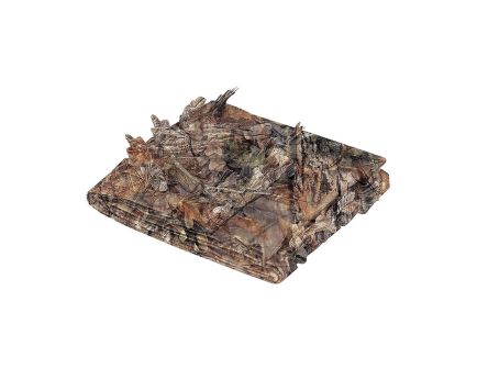 Ameristep 144" x 60" 3D Die-Cut Blind Fabric, Mossy Oak Shadow Grass Blades Camouflage