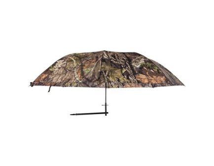 Ameristep 17.90" x 3.15" x 2.36" Hunter Umbrella, Mossy Oak Break-Up Country Camouflage
