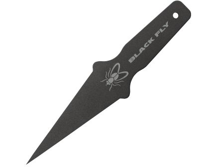 Cold Steel Thrower Throwing Axe A Throwing Axe for Your Target Practice - CS-80STMA