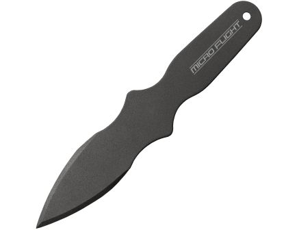 Cold Steel Throwing Axe Hatchet Compact and Efficient for Target Practice - CS-80STMB