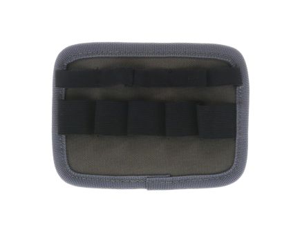 GPS Bag Nylon Magnetic Shotshell Holder, - GPS307SH5