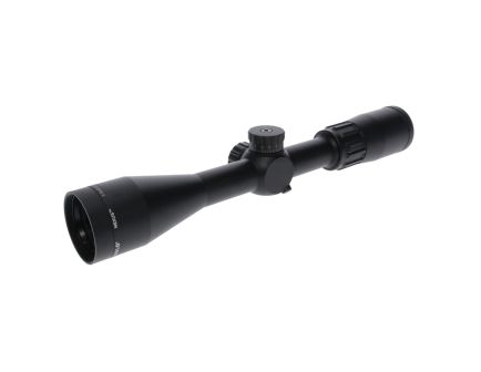 TruGlo Nexus Scope 3-9x40mm - TGTG85394B