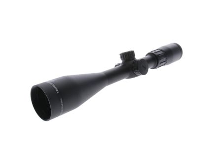 TruGlo Intercept Scope 3-9x40mm - TGTG85394BI