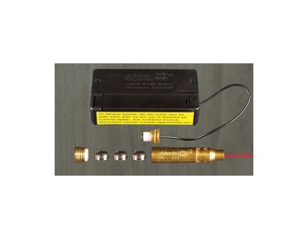 AimShot Bore Sight - MBS22320X