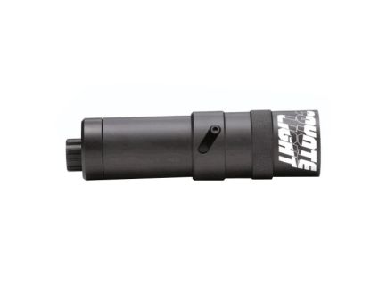 HME Coyote Light 8.50", Red LED - HME-CL-R