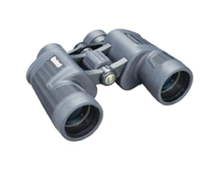 Bushnell H2O Binocular 10x42mm - 134211