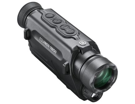 Bushnell Equinox Monocular 5x32mm - EX650