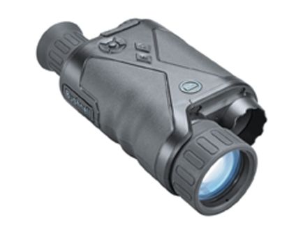Bushnell Equinox Z2 Monocular 4.5x40mm - 260240