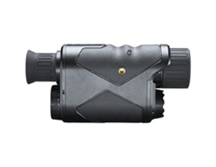 Bushnell Equinox Z2 Monocular 3x30mm - 260230