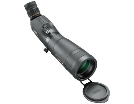 Bushnell Trophy Xtreme Spotting Scope 20-60x65mm - 887520B