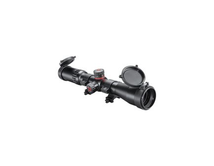 Simmons ProTarget Rifle Scope 2.5-10x40mm - SIM251040