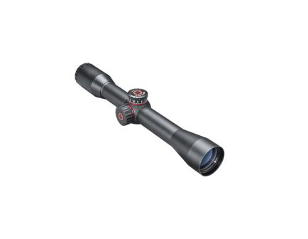 Simmons ProTarget Rifle Scope 2-7x32mm - SRF2732