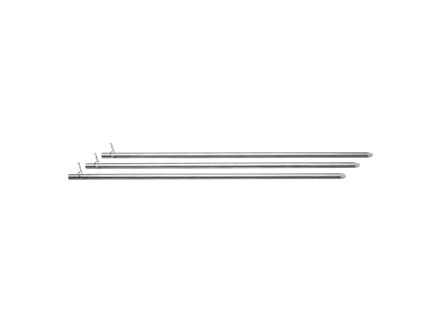 Hornady 1911 Auto Filler Large Primer Pick-Up Tube - 398511