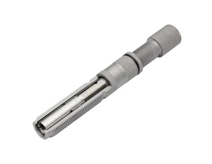 Hornady Lock-N-Load .357 Magnum Bullet Feeder Die - 95331