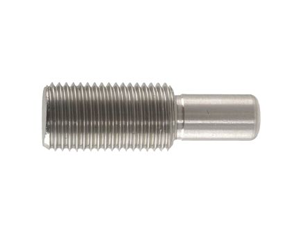 Hornady Neck Turner Tool 6mm Steel Mandrel - 391913