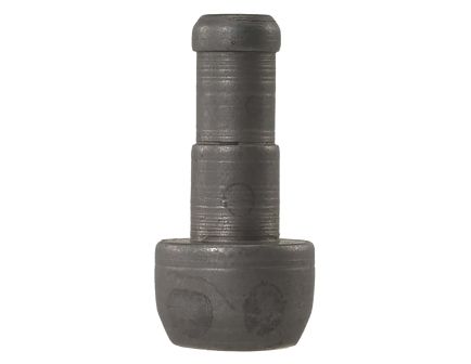Hornady Cam Lock .338 Marlin Express Steel #13 Case Trimmer Pilot - 390955