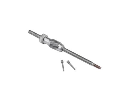 Hornady Zip Spindle Kit - 43400