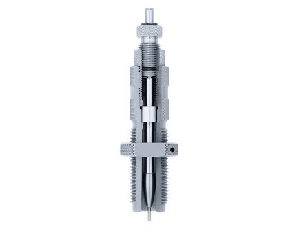 Hornady Match Grade .308 Win Full Length Sizing Die - 544359