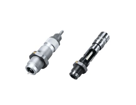 RCBS MatchMaster .22-250 Remington Neck Size Bushing Die Set - 10610