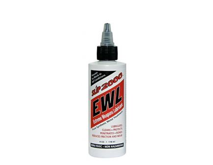 4oz EWL
