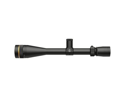Leupold Competition, VX-3HD Scope 6.5-20x40mm - 182502