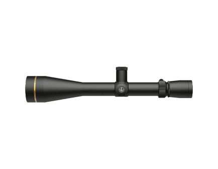 Leupold Competition, VX-3HD Scope 6.5-20x50mm - 182900