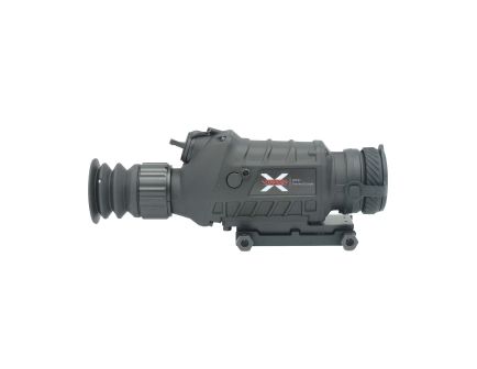 X-Vision Impact 100 Scope 3-9.2x35mm - 203200