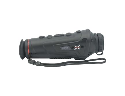 X-Vision TM1 Monocular 1.7-6.8x25mm - 201200