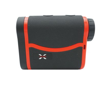 X-Vision RFO1600 Rangefinder 6x21mm - 201101