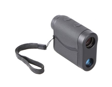 X-Vision RFP875 Rangefinder 6x21mm - 201102