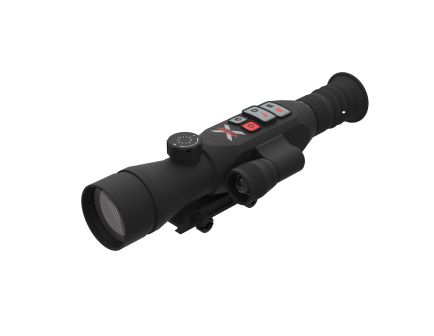 X-Vision KRAD Scope 4x50mm - 203550