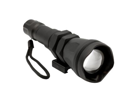 X-Vision Infinity 100 IR Flashlight 940 nm - 202100