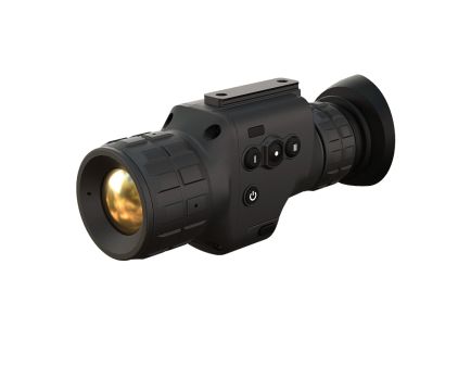American Tech Network ODIN LT 320 Monocular 4-8x35mm - TIMNODN335X