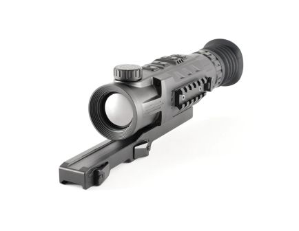 iRay USA Rico Mk1 640 Weapon Sight 2x35mm - RH35