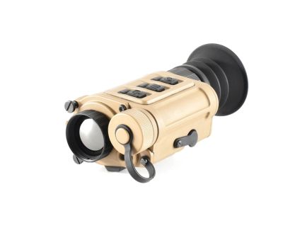 iRay USA Rico MICRO 640 Monocular 1x25mm - RH25