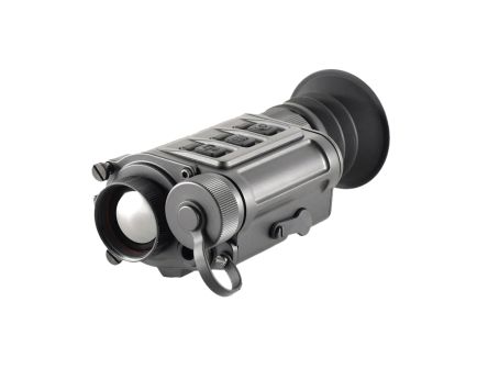 iRay USA Rico MICRO 384 Monocular 2x25mm - RL25