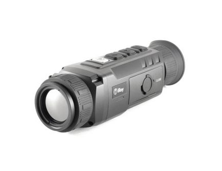 iRay USA ZOOM Monocular 1x/2x19/38mm - ZH38