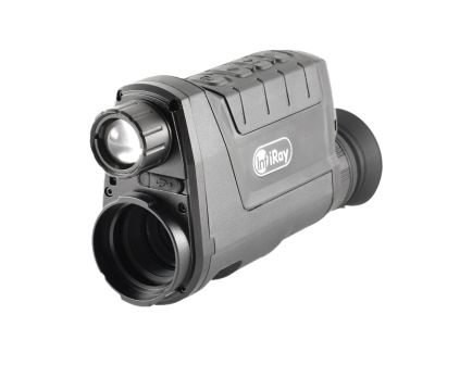 iRay USA Cabin Monocular 2x19mm - CBL19