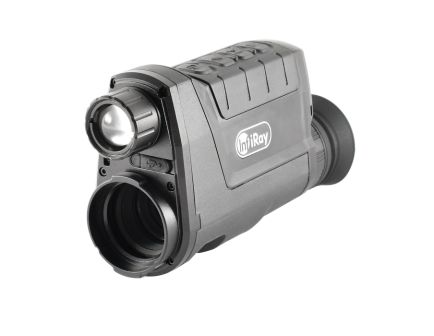 iRay USA Cabin Monocular 2.5x25mm - CBL25