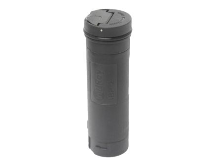 iRay USA IBP-2 Lithium-Ion Rechargeable Battery - AC38