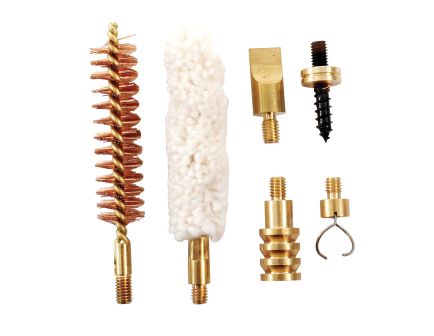 Traditions Accessory Tip #10-32 - Convenient #10-32 Thread Accessory Tip by Traditions - A1205B