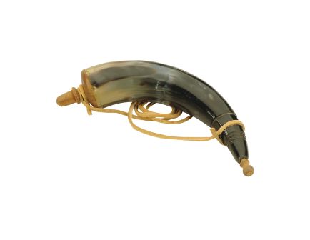 Traditions Authentic Powder Carrier - A1252