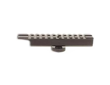 Weaver Single Rail Mount System - Carry Handle Mount 48320