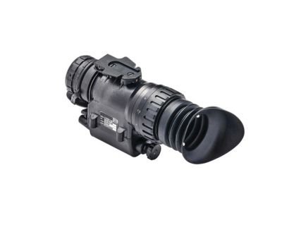Eotech MonoNV Monocular - EOTMONOAIBM